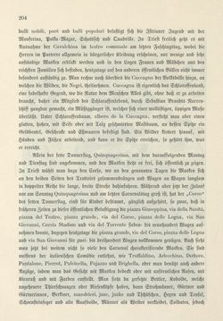 Image of the Page - 204 - in Die österreichisch-ungarische Monarchie in Wort und Bild - Das Küstenland, Volume 10