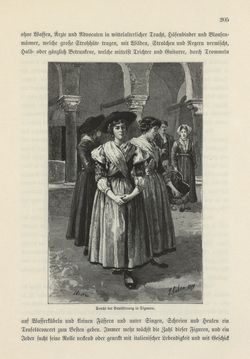 Bild der Seite - 205 - in Die österreichisch-ungarische Monarchie in Wort und Bild - Das Küstenland, Band 10