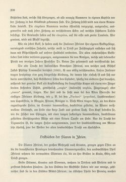 Image of the Page - 208 - in Die österreichisch-ungarische Monarchie in Wort und Bild - Das Küstenland, Volume 10