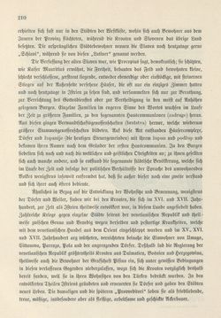 Image of the Page - 210 - in Die österreichisch-ungarische Monarchie in Wort und Bild - Das Küstenland, Volume 10