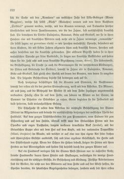 Image of the Page - 212 - in Die österreichisch-ungarische Monarchie in Wort und Bild - Das Küstenland, Volume 10
