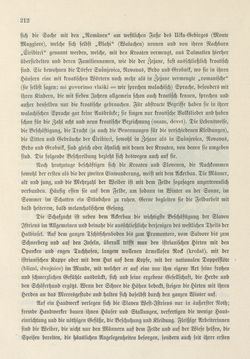 Image of the Page - 212 - in Die österreichisch-ungarische Monarchie in Wort und Bild - Das Küstenland, Volume 10