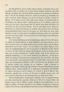 Image of the Page - 214 - in Die österreichisch-ungarische Monarchie in Wort und Bild - Das Küstenland, Volume 10