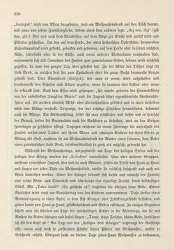 Image of the Page - 220 - in Die österreichisch-ungarische Monarchie in Wort und Bild - Das Küstenland, Volume 10