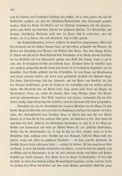 Image of the Page - 222 - in Die österreichisch-ungarische Monarchie in Wort und Bild - Das Küstenland, Volume 10