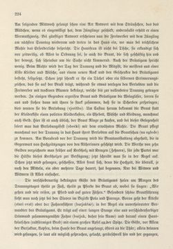 Image of the Page - 224 - in Die österreichisch-ungarische Monarchie in Wort und Bild - Das Küstenland, Volume 10