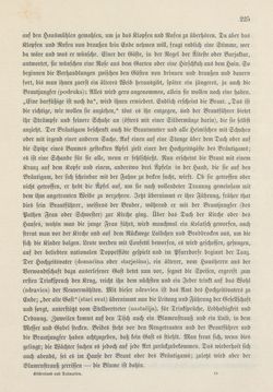 Image of the Page - 225 - in Die österreichisch-ungarische Monarchie in Wort und Bild - Das Küstenland, Volume 10