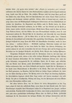 Image of the Page - 227 - in Die österreichisch-ungarische Monarchie in Wort und Bild - Das Küstenland, Volume 10