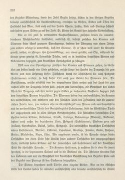 Image of the Page - 232 - in Die österreichisch-ungarische Monarchie in Wort und Bild - Das Küstenland, Volume 10