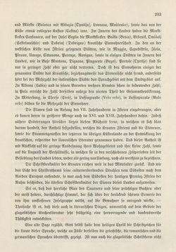 Bild der Seite - 233 - in Die österreichisch-ungarische Monarchie in Wort und Bild - Das Küstenland, Band 10