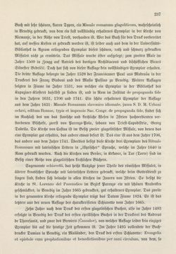 Image of the Page - 237 - in Die österreichisch-ungarische Monarchie in Wort und Bild - Das Küstenland, Volume 10