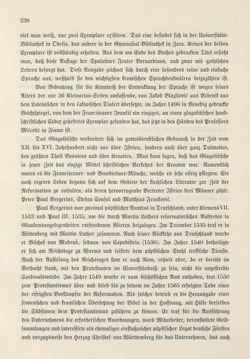 Bild der Seite - 238 - in Die österreichisch-ungarische Monarchie in Wort und Bild - Das Küstenland, Band 10