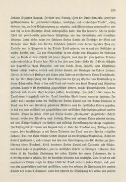 Bild der Seite - 239 - in Die österreichisch-ungarische Monarchie in Wort und Bild - Das Küstenland, Band 10