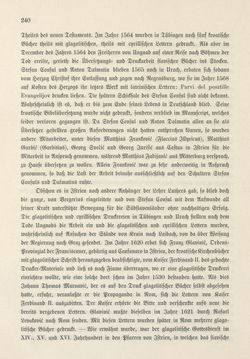 Bild der Seite - 240 - in Die österreichisch-ungarische Monarchie in Wort und Bild - Das Küstenland, Band 10