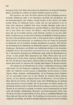 Image of the Page - 244 - in Die österreichisch-ungarische Monarchie in Wort und Bild - Das Küstenland, Volume 10