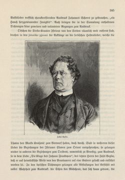 Bild der Seite - 245 - in Die österreichisch-ungarische Monarchie in Wort und Bild - Das Küstenland, Band 10
