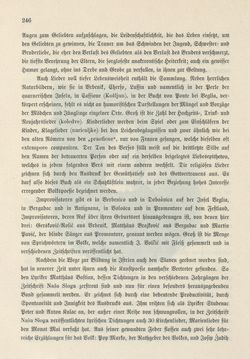 Image of the Page - 246 - in Die österreichisch-ungarische Monarchie in Wort und Bild - Das Küstenland, Volume 10