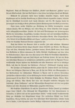 Bild der Seite - 247 - in Die österreichisch-ungarische Monarchie in Wort und Bild - Das Küstenland, Band 10
