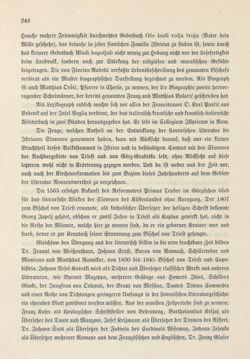 Bild der Seite - 248 - in Die österreichisch-ungarische Monarchie in Wort und Bild - Das Küstenland, Band 10