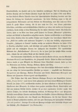 Bild der Seite - 252 - in Die österreichisch-ungarische Monarchie in Wort und Bild - Das Küstenland, Band 10