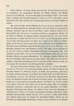Bild der Seite - 254 - in Die österreichisch-ungarische Monarchie in Wort und Bild - Das Küstenland, Band 10