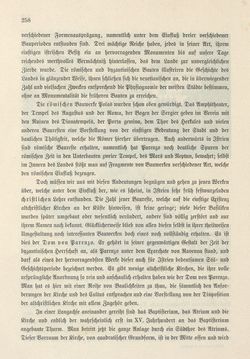 Image of the Page - 258 - in Die österreichisch-ungarische Monarchie in Wort und Bild - Das Küstenland, Volume 10