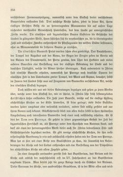 Bild der Seite - 258 - in Die österreichisch-ungarische Monarchie in Wort und Bild - Das Küstenland, Band 10