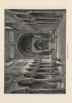 Bild der Seite - 259 - in Die österreichisch-ungarische Monarchie in Wort und Bild - Das Küstenland, Band 10
