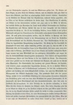 Bild der Seite - 260 - in Die österreichisch-ungarische Monarchie in Wort und Bild - Das Küstenland, Band 10