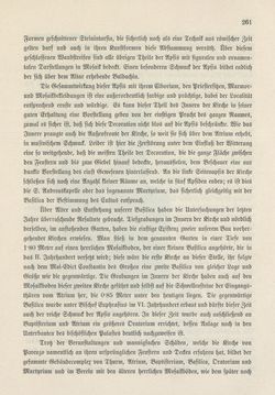 Bild der Seite - 261 - in Die österreichisch-ungarische Monarchie in Wort und Bild - Das Küstenland, Band 10