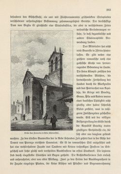 Bild der Seite - 263 - in Die österreichisch-ungarische Monarchie in Wort und Bild - Das Küstenland, Band 10