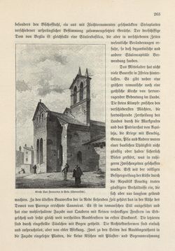 Image of the Page - 263 - in Die österreichisch-ungarische Monarchie in Wort und Bild - Das Küstenland, Volume 10