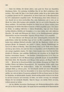 Image of the Page - 266 - in Die österreichisch-ungarische Monarchie in Wort und Bild - Das Küstenland, Volume 10