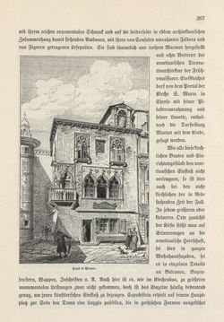Bild der Seite - 267 - in Die österreichisch-ungarische Monarchie in Wort und Bild - Das Küstenland, Band 10