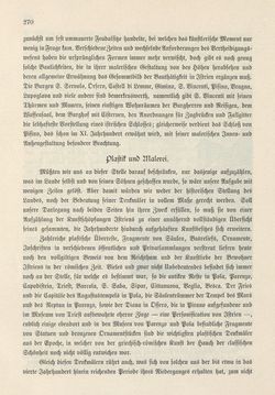 Bild der Seite - 270 - in Die österreichisch-ungarische Monarchie in Wort und Bild - Das Küstenland, Band 10