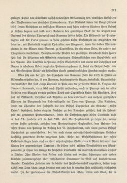 Image of the Page - 271 - in Die österreichisch-ungarische Monarchie in Wort und Bild - Das Küstenland, Volume 10