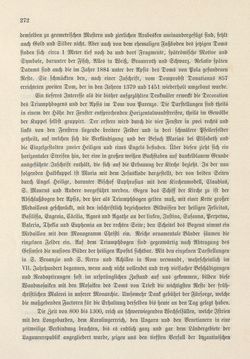 Image of the Page - 272 - in Die österreichisch-ungarische Monarchie in Wort und Bild - Das Küstenland, Volume 10