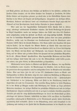 Bild der Seite - 274 - in Die österreichisch-ungarische Monarchie in Wort und Bild - Das Küstenland, Band 10