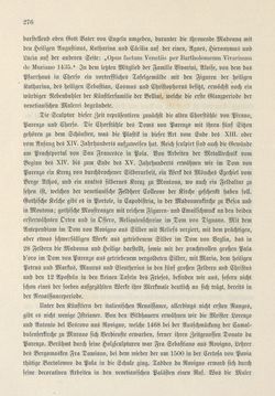 Image of the Page - 276 - in Die österreichisch-ungarische Monarchie in Wort und Bild - Das Küstenland, Volume 10