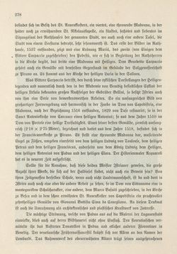 Bild der Seite - 278 - in Die österreichisch-ungarische Monarchie in Wort und Bild - Das Küstenland, Band 10