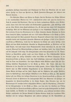 Bild der Seite - 280 - in Die österreichisch-ungarische Monarchie in Wort und Bild - Das Küstenland, Band 10