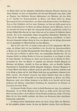 Bild der Seite - 282 - in Die österreichisch-ungarische Monarchie in Wort und Bild - Das Küstenland, Band 10