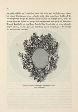 Bild der Seite - 284 - in Die österreichisch-ungarische Monarchie in Wort und Bild - Das Küstenland, Band 10