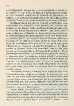 Bild der Seite - 286 - in Die österreichisch-ungarische Monarchie in Wort und Bild - Das Küstenland, Band 10