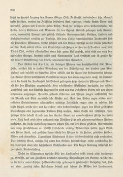 Bild der Seite - 288 - in Die österreichisch-ungarische Monarchie in Wort und Bild - Das Küstenland, Band 10