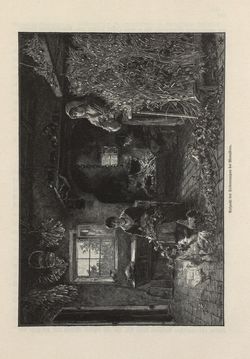 Image of the Page - 293 - in Die österreichisch-ungarische Monarchie in Wort und Bild - Das Küstenland, Volume 10