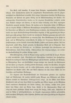 Image of the Page - 296 - in Die österreichisch-ungarische Monarchie in Wort und Bild - Das Küstenland, Volume 10