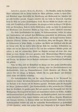 Image of the Page - 298 - in Die österreichisch-ungarische Monarchie in Wort und Bild - Das Küstenland, Volume 10