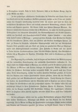 Image of the Page - 300 - in Die österreichisch-ungarische Monarchie in Wort und Bild - Das Küstenland, Volume 10