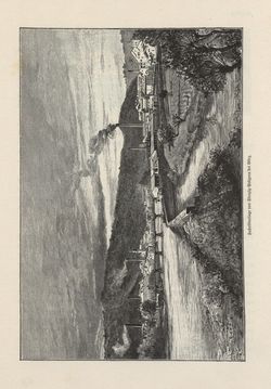 Image of the Page - 301 - in Die österreichisch-ungarische Monarchie in Wort und Bild - Das Küstenland, Volume 10